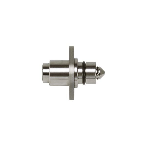 MALC-01S-FL C3604 1個