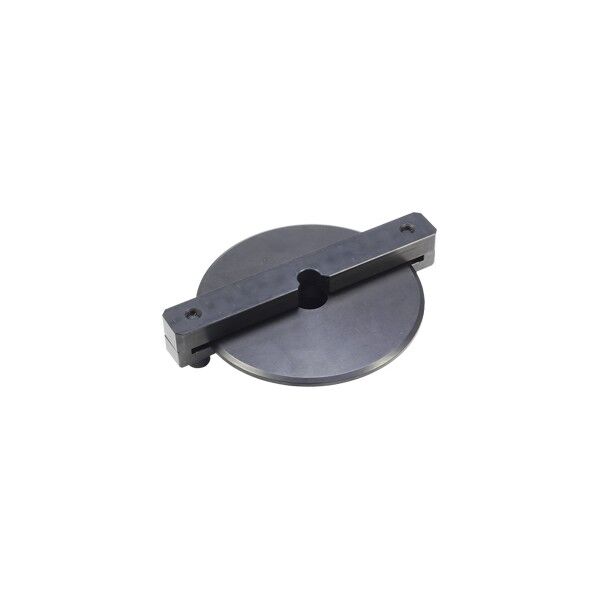 CB-01 チヨクセン用プレート キツト 1個