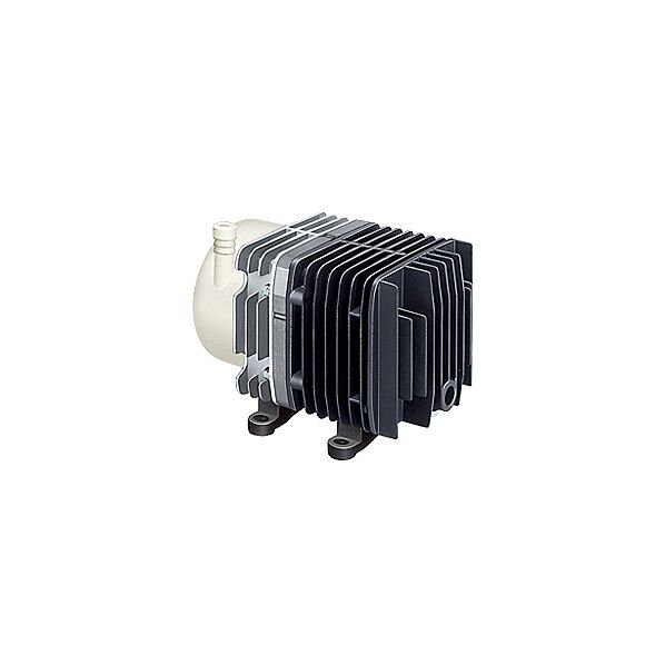 AC0610A-A1159A1-0001 1個