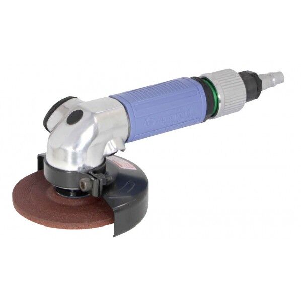 MYGM-40 マイトン 1個