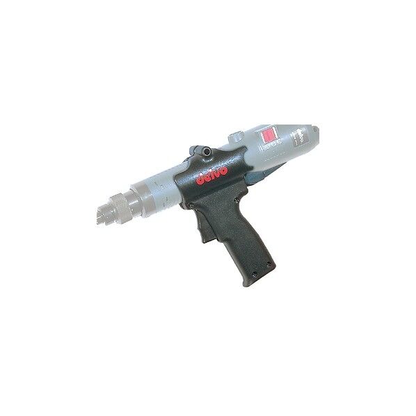 DLW2300 1P