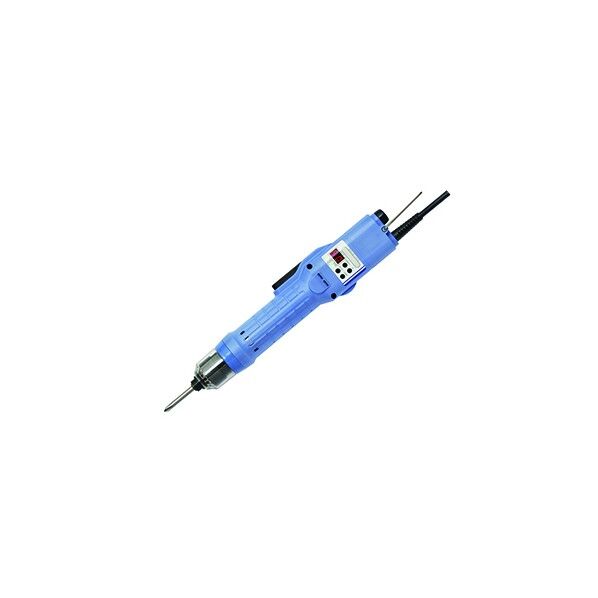 電動ドライバ 84473 1点