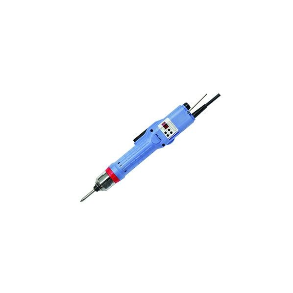 電動ドライバ 84737 1点