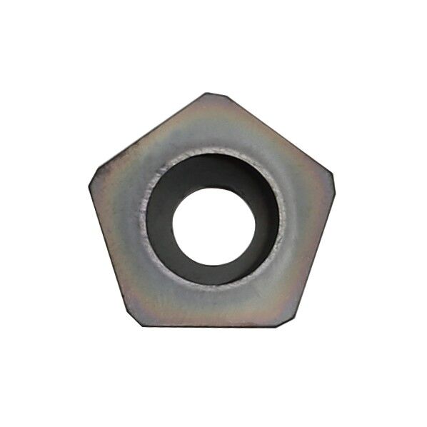 チップ 13.5 71802 1点