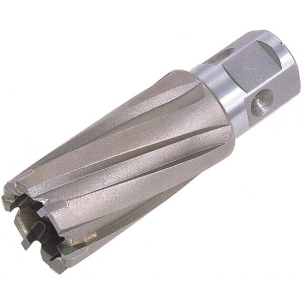 ジェットブローチ 19035 1点