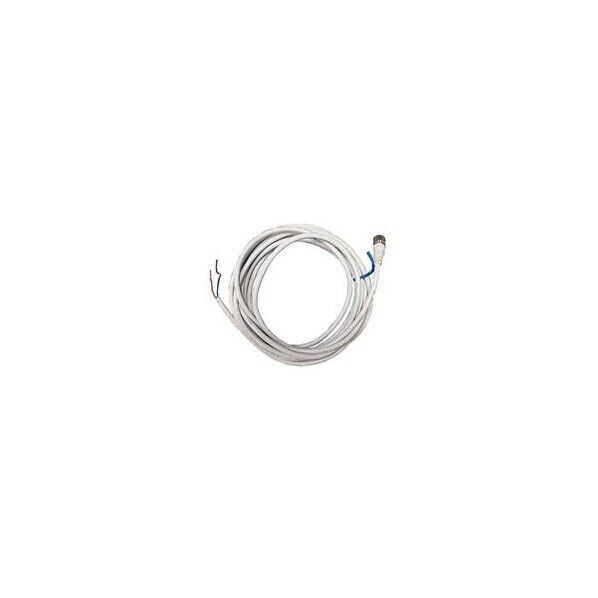 電源コード(5m) 68222 1点