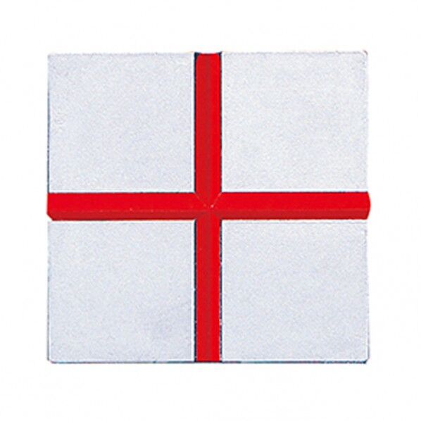 コノエマスターライン