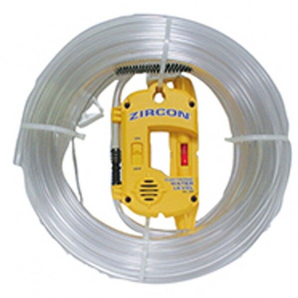 電子水もり管A15mホース付