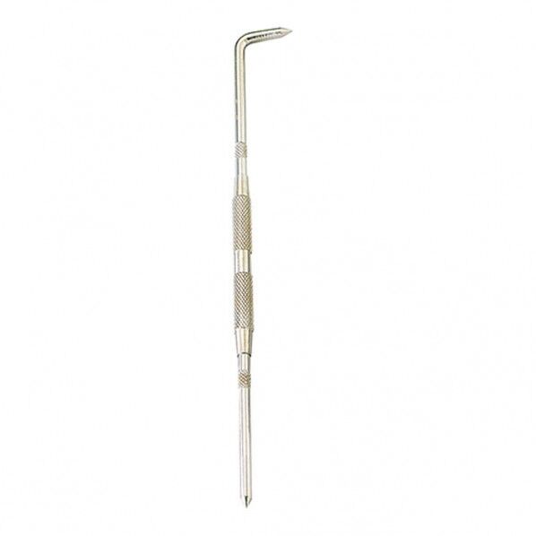 シンワケガキ針B