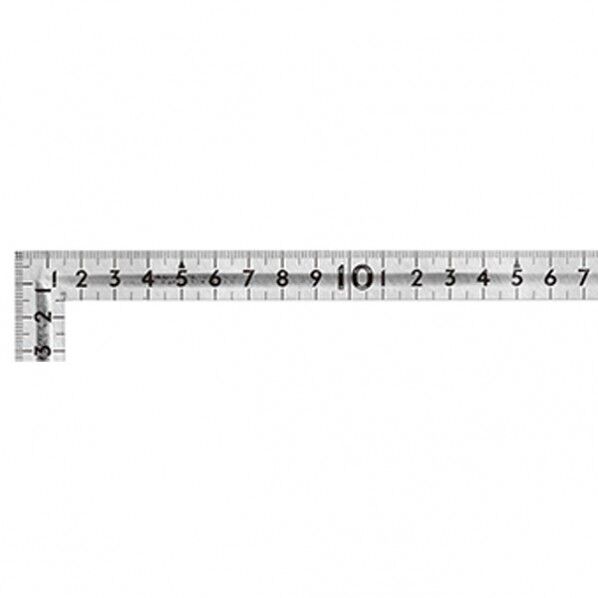 1.1×165×330mm 12130 1点