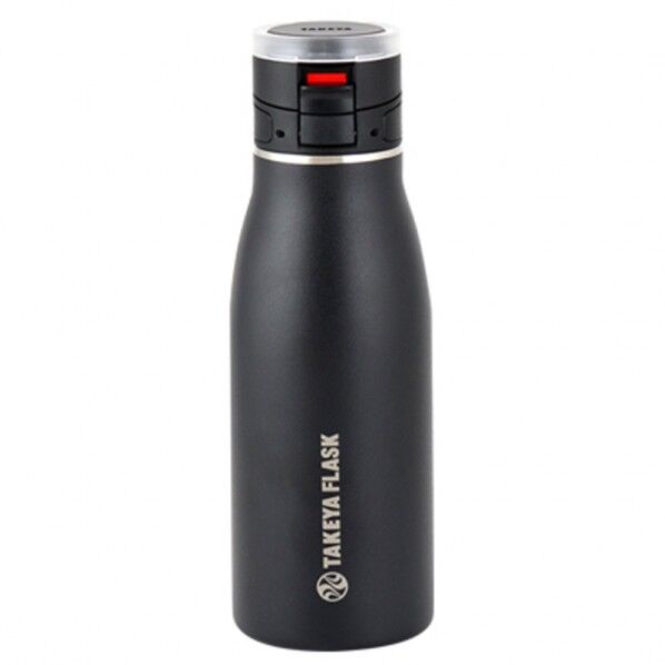 トラベラー17 オニキス