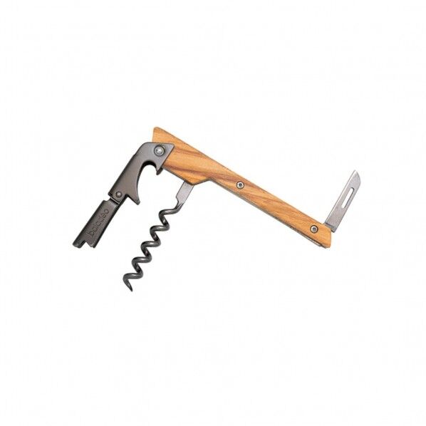 Waiter's knife Stavanger