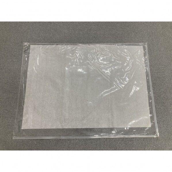 カチカチレスL字開き図面ケースA1用