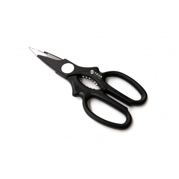 キッチンバサミ