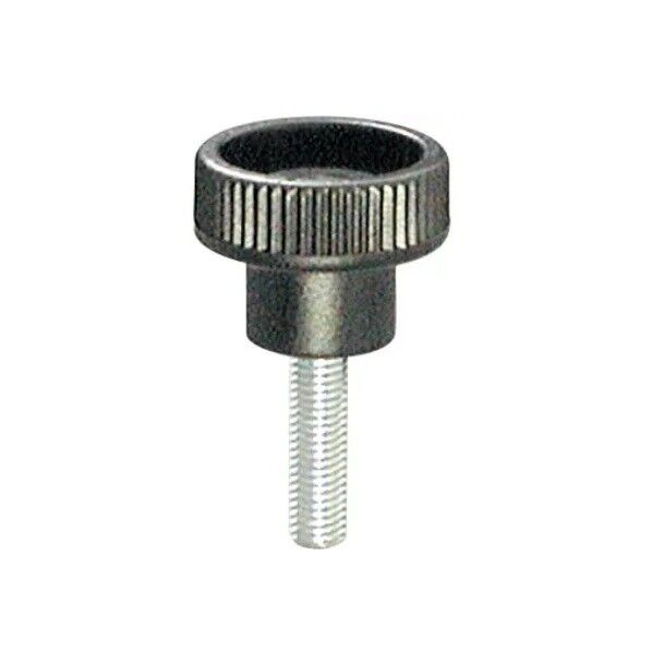 ナールドナット