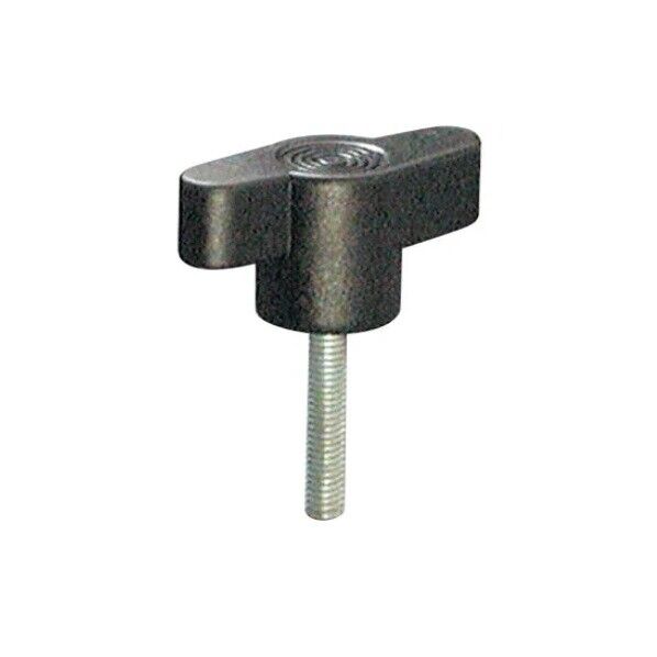 ウイングスクリュー