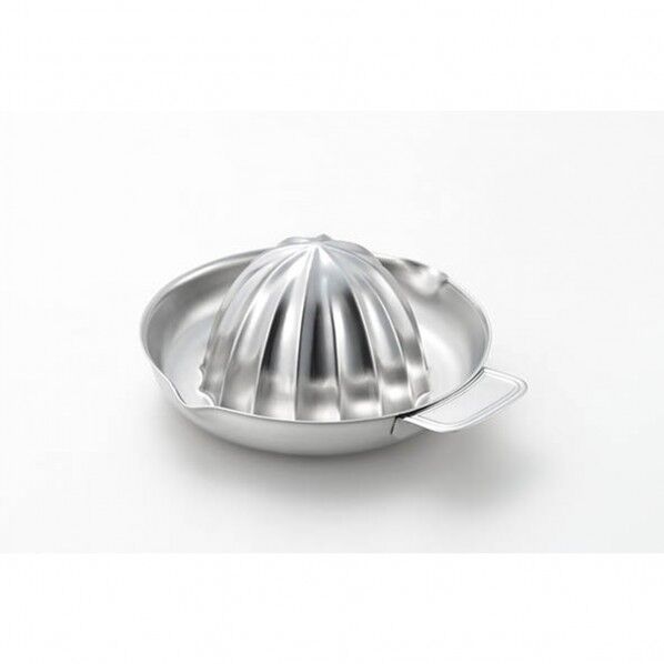 居酒家GOODS グレープフルーツ絞り YJ3248 1個