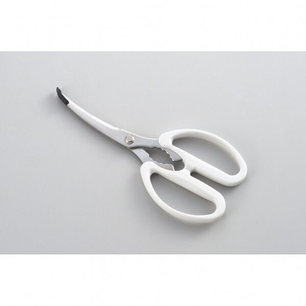 MOTTE ホットプレート焼き肉ばさみ YJ3195 1個