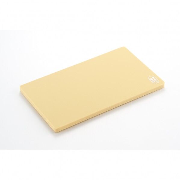 抗菌 まな板 ライトレギュラー SJ1494 1個