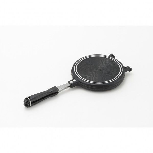 あつあつマルチサンドパン SJ3208 1個