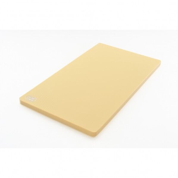 抗菌エラストマーシンクまな板 SJ1627 1個