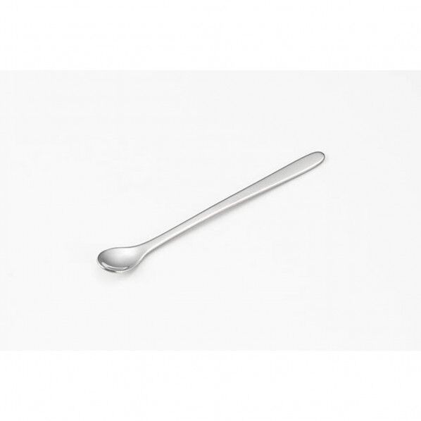 YJ2767料理のいろは匙加減ミニスプーン