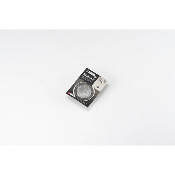 SJ3526 スイーズ ゴミ受け 中