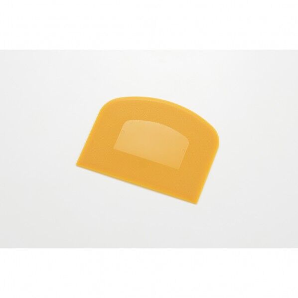 SJ3325 エンボススケッパー