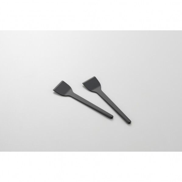 YJ3192 MOTTE もんじゃヘラ