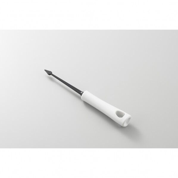 YJ3190 MOTTE たこ焼き用ピック