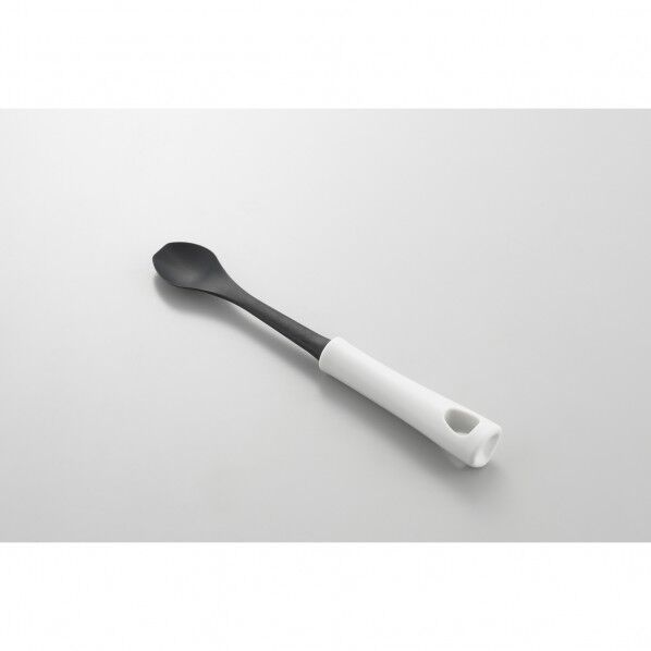 YJ3191 MOTTEたこ焼きプレート スプーン