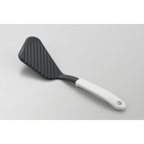 YJ3198 MOTTE 切り分けできるターナー