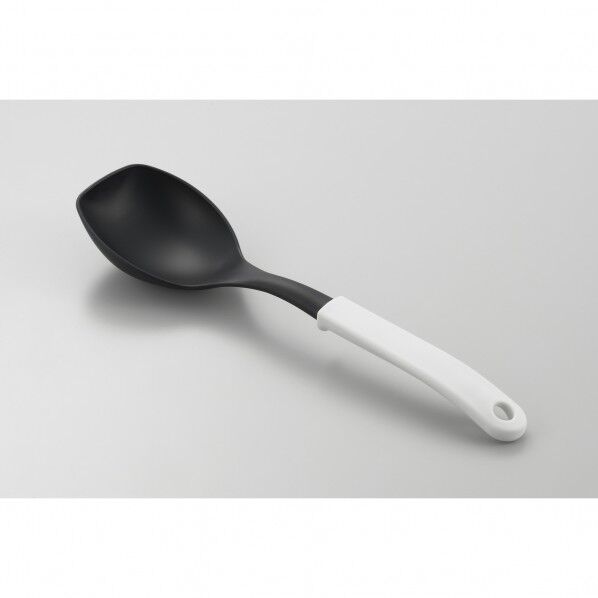 YJ3197 MOTTE 炒め&盛り付けスプーン