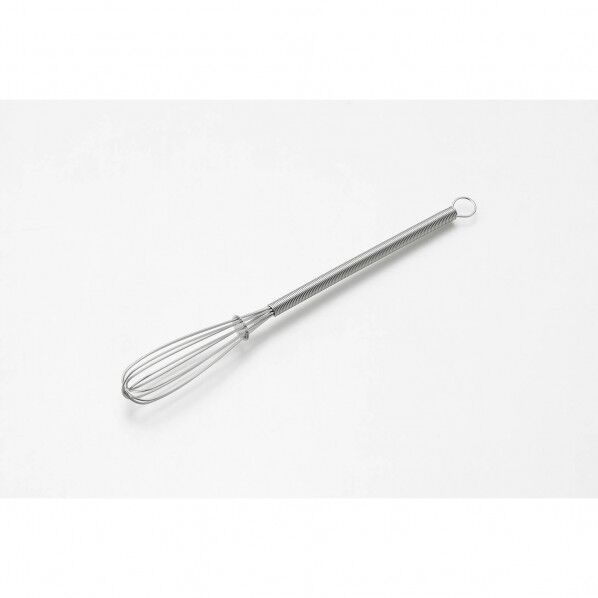 YJ2805 マヨネーズ&ドレッシング泡立て