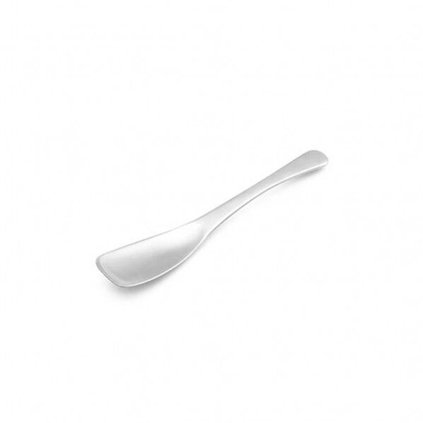 YJ3251 居酒家GOODS 豆腐スプーン