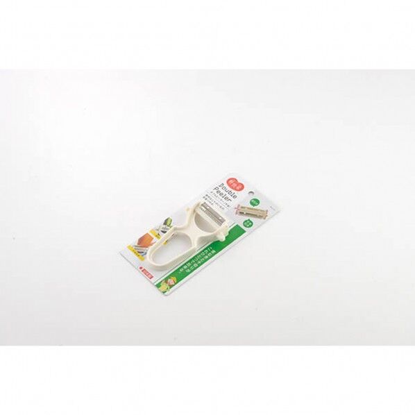 SJ1811 ダブルピーラー