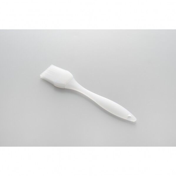 YJ3194 MOTTE シリコーンハケ