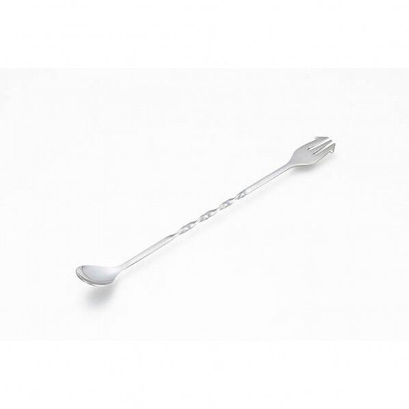 YJ3246 居酒家GOODS ステアスフﾟーン小