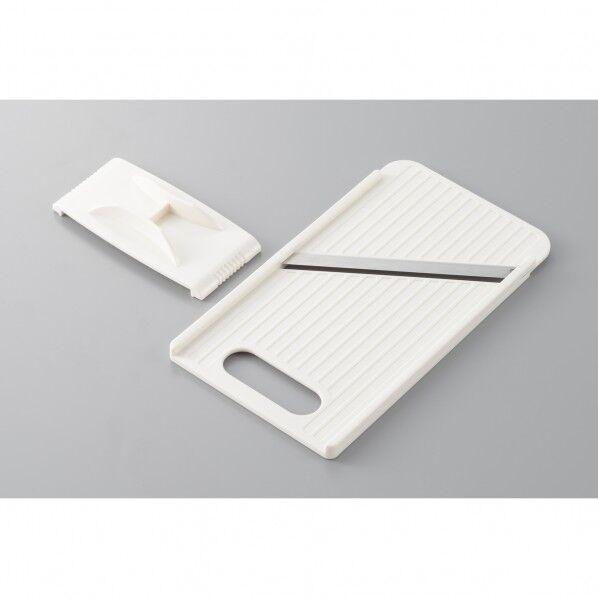 SJ2956 ニューキッチンベーシック オニオンスライサー