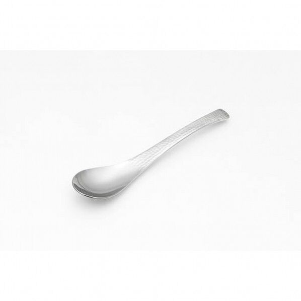 YJ3254 居酒家GOODS 煮込みレンケﾞ