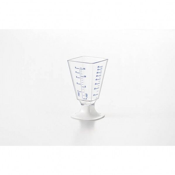 YJ2769 大さじ小さじ計量カッフﾟ 大