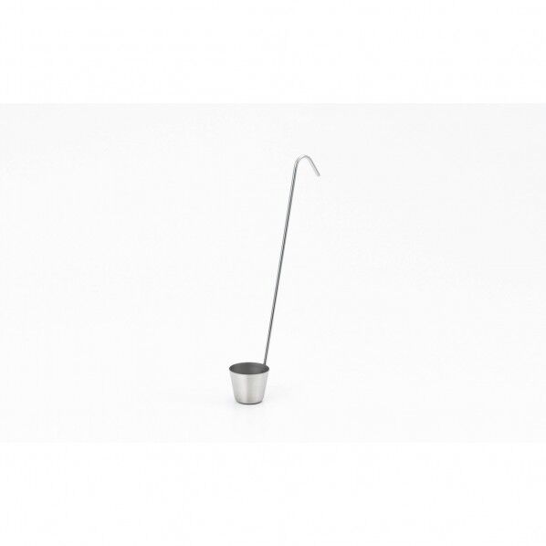 YJ2798 料理のいろは カンロ杓子 中