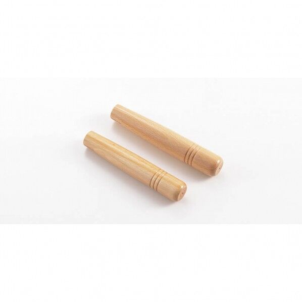 YH6759ステンレス雪平鍋ハンドル大20.22cm