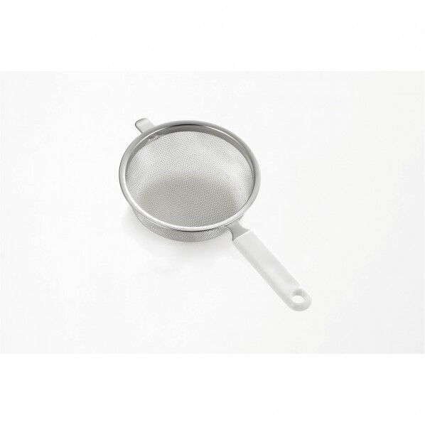 YJ2806 料理のいろは粉振りストレーナー