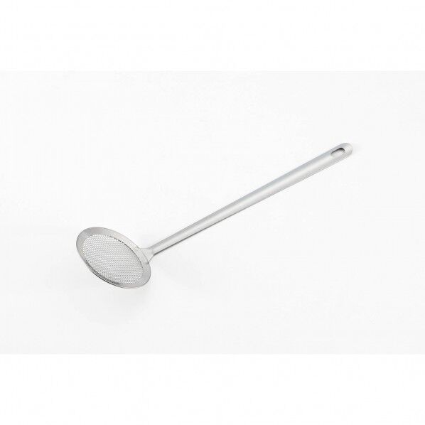 YJ2785 パンチングメッシュのかす揚げ