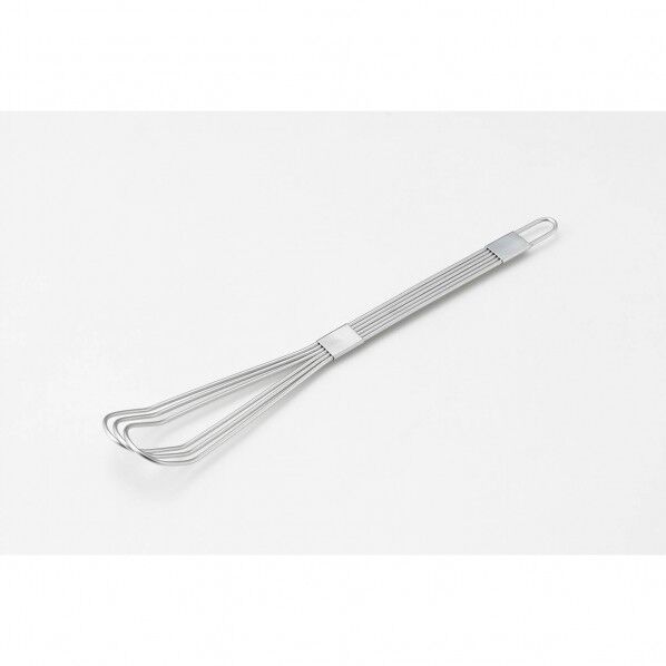 YJ2810 料理のいろはマッシャー&ホイッパー