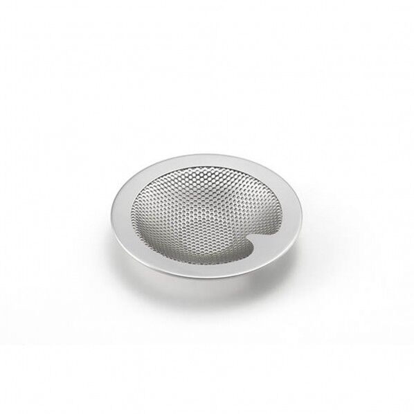 SJ3222 ユニットハﾞス用ハﾟンチンクﾞストレーナー