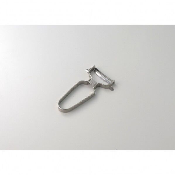 SJ2958 ニューキッチンヘﾞーシック 快速ヒﾟーラー