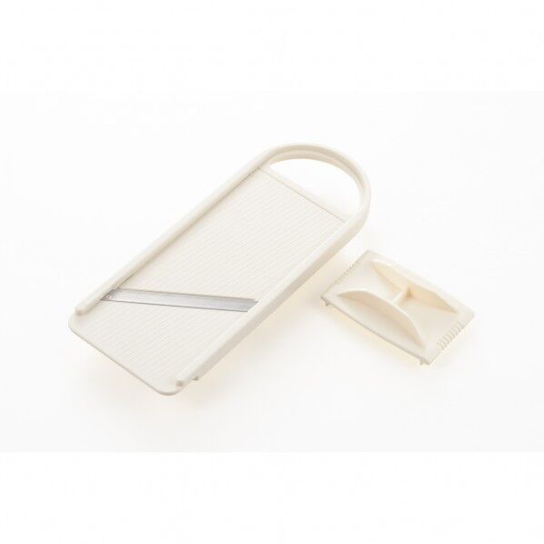 SJ2957 厚み調整ができるスライサー