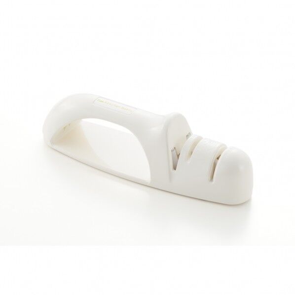 SJ2962 包丁&ハサミ研ぎ器